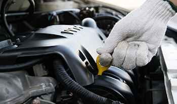 auto repair in Crestwood KY