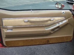 
										1976 Pontiac Grand Prix 2dr Coupe LJ full									