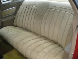 
										1976 Pontiac Grand Prix 2dr Coupe LJ full									