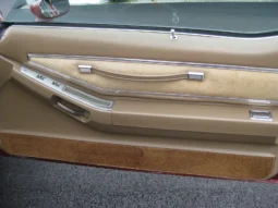 
										1976 Pontiac Grand Prix 2dr Coupe LJ full									