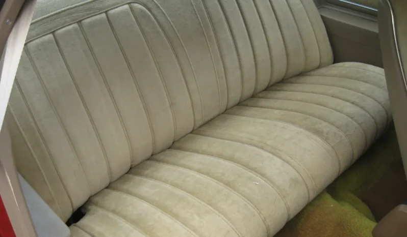 
								1976 Pontiac Grand Prix 2dr Coupe LJ full									