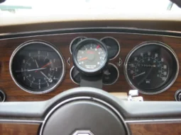 
										1976 Pontiac Grand Prix 2dr Coupe LJ full									