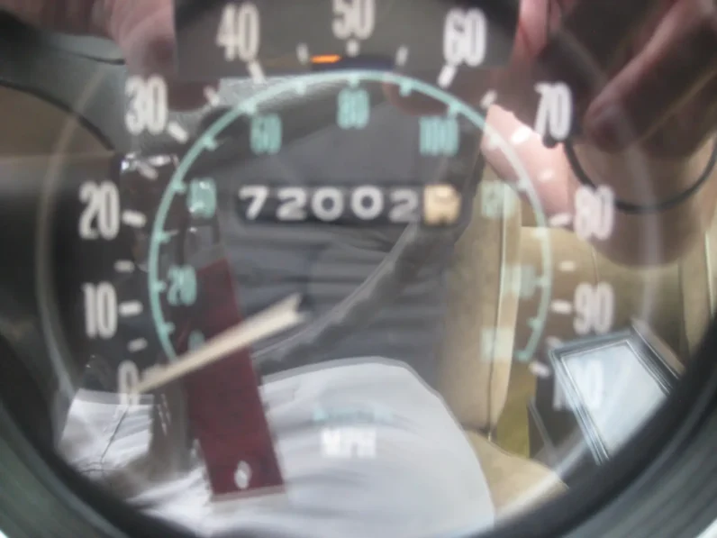 
								1976 Pontiac Grand Prix 2dr Coupe LJ full									