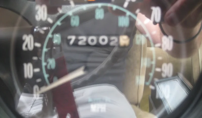 
								1976 Pontiac Grand Prix 2dr Coupe LJ full									