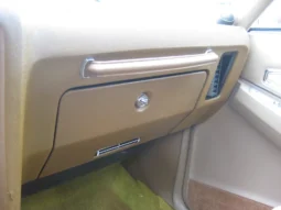 
										1976 Pontiac Grand Prix 2dr Coupe LJ full									