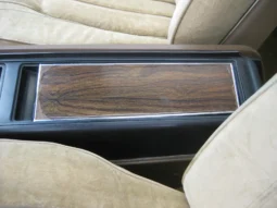 
										1976 Pontiac Grand Prix 2dr Coupe LJ full									