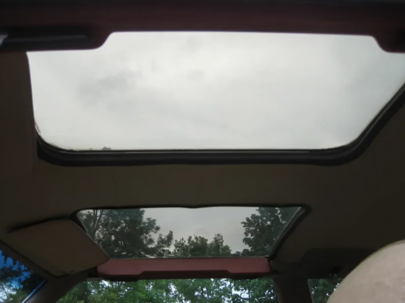 
								1976 Pontiac Grand Prix 2dr Coupe LJ full									