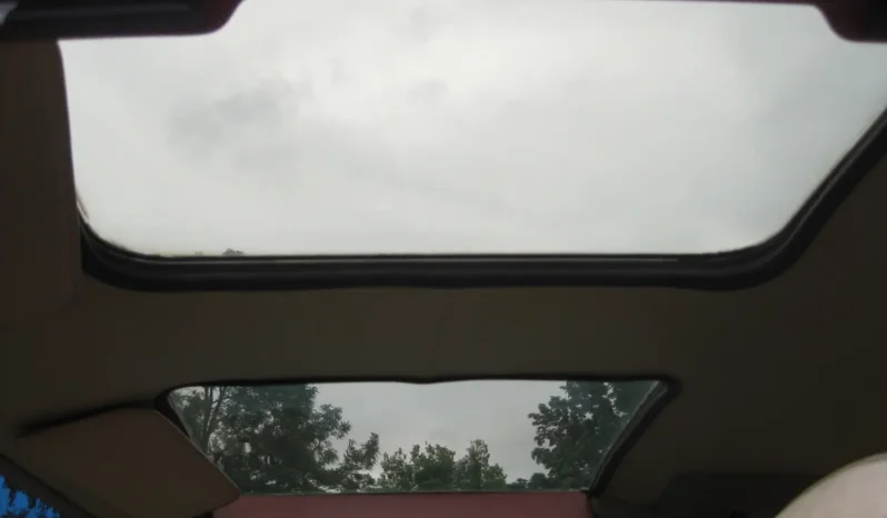 
								1976 Pontiac Grand Prix 2dr Coupe LJ full									