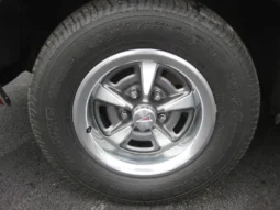 
										1976 Pontiac Grand Prix 2dr Coupe LJ full									