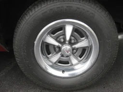 
										1976 Pontiac Grand Prix 2dr Coupe LJ full									