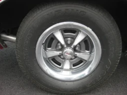 
										1976 Pontiac Grand Prix 2dr Coupe LJ full									