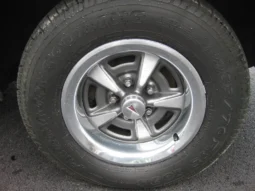 
										1976 Pontiac Grand Prix 2dr Coupe LJ full									