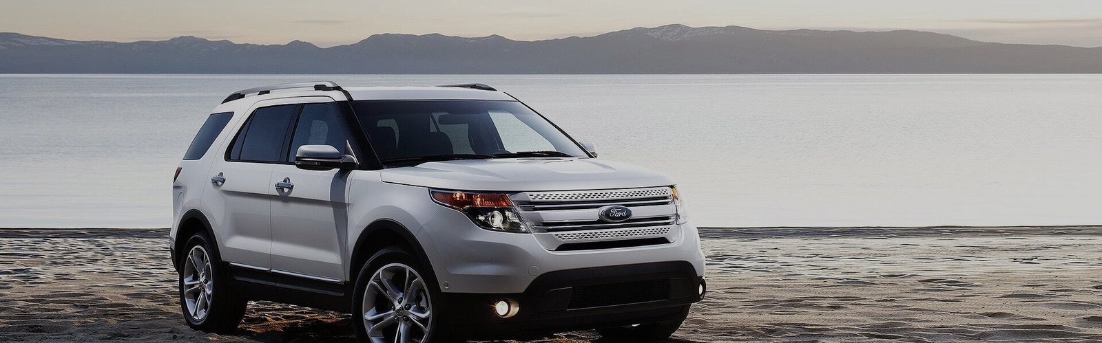 Used Car Dealer in Crestwood, KY - Schurr Auo Sales & Service