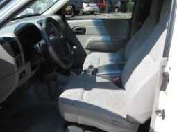 
										2005 Chevrolet Colorado Ext Cab 2WD Sport full									