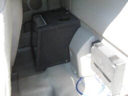 
										2005 Chevrolet Colorado Ext Cab 2WD Sport full									