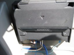 
										2005 Chevrolet Colorado Ext Cab 2WD Sport full									