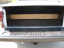 
										2005 Chevrolet Colorado Ext Cab 2WD Sport full									