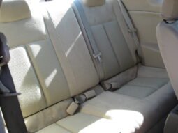 
										2011 Nissan Altima 2.5 S 6M/T Coupe full									