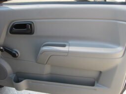 
										2005 Chevrolet Colorado Ext Cab 2WD Sport full									