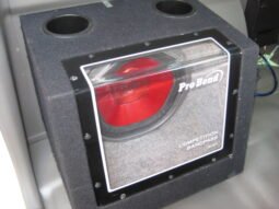 
										2005 Chevrolet Colorado Ext Cab 2WD Sport full									