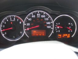 
										2011 Nissan Altima 2.5 S 6M/T Coupe full									