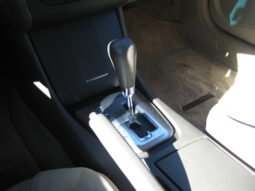 
										2011 Nissan Altima 2.5 S 6M/T Coupe full									