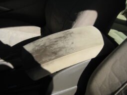 
										2011 Nissan Altima 2.5 S 6M/T Coupe full									