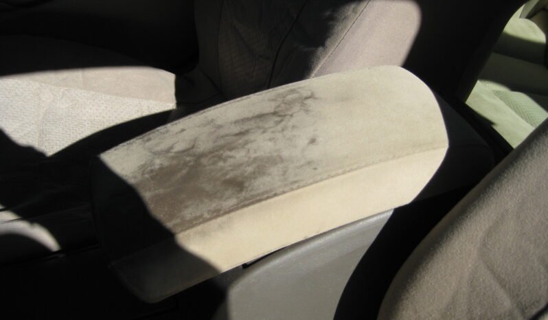 
								2011 Nissan Altima 2.5 S 6M/T Coupe full									