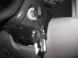 
										2005 Chevrolet Colorado Ext Cab 2WD Sport full									