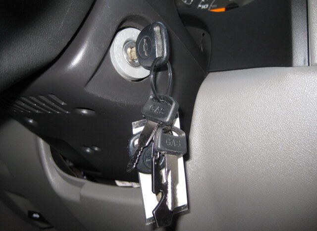 
								2005 Chevrolet Colorado Ext Cab 2WD Sport full									