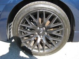 
										2011 Nissan Altima 2.5 S 6M/T Coupe full									