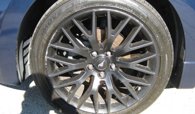 
								2011 Nissan Altima 2.5 S 6M/T Coupe full									