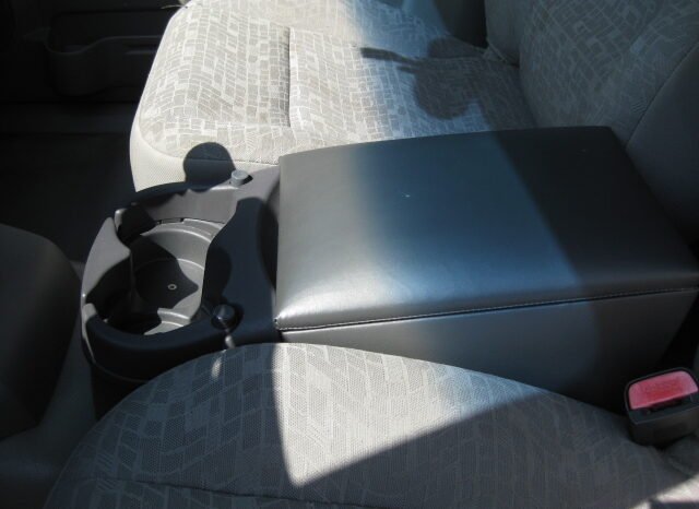 
								2005 Chevrolet Colorado Ext Cab 2WD Sport full									