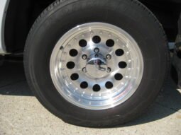 
										2005 Chevrolet Colorado Ext Cab 2WD Sport full									