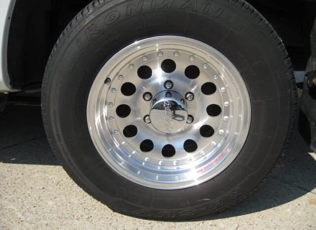 
								2005 Chevrolet Colorado Ext Cab 2WD Sport full									