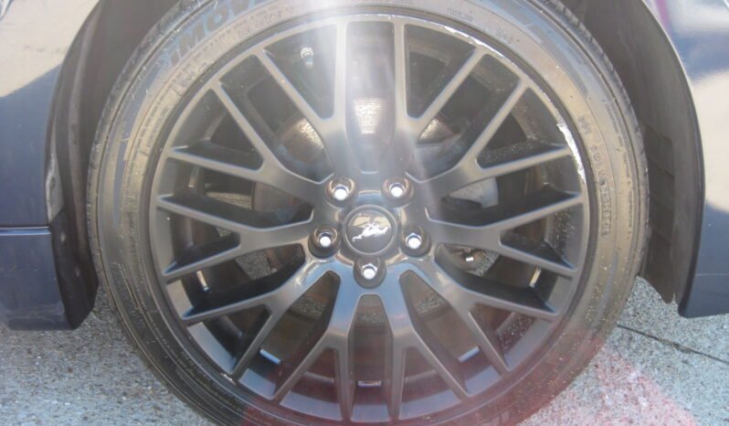 
								2011 Nissan Altima 2.5 S 6M/T Coupe full									