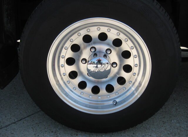 
								2005 Chevrolet Colorado Ext Cab 2WD Sport full									