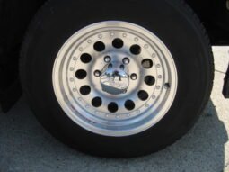 
										2005 Chevrolet Colorado Ext Cab 2WD Sport full									