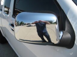 
										2005 Chevrolet Colorado Ext Cab 2WD Sport full									