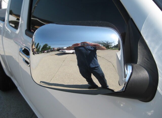 
								2005 Chevrolet Colorado Ext Cab 2WD Sport full									