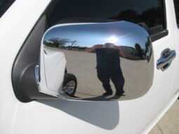 
										2005 Chevrolet Colorado Ext Cab 2WD Sport full									