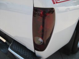 
										2005 Chevrolet Colorado Ext Cab 2WD Sport full									