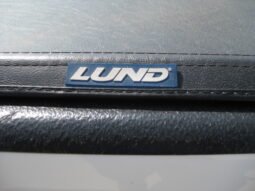 
										2005 Chevrolet Colorado Ext Cab 2WD Sport full									