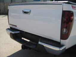 
										2005 Chevrolet Colorado Ext Cab 2WD Sport full									