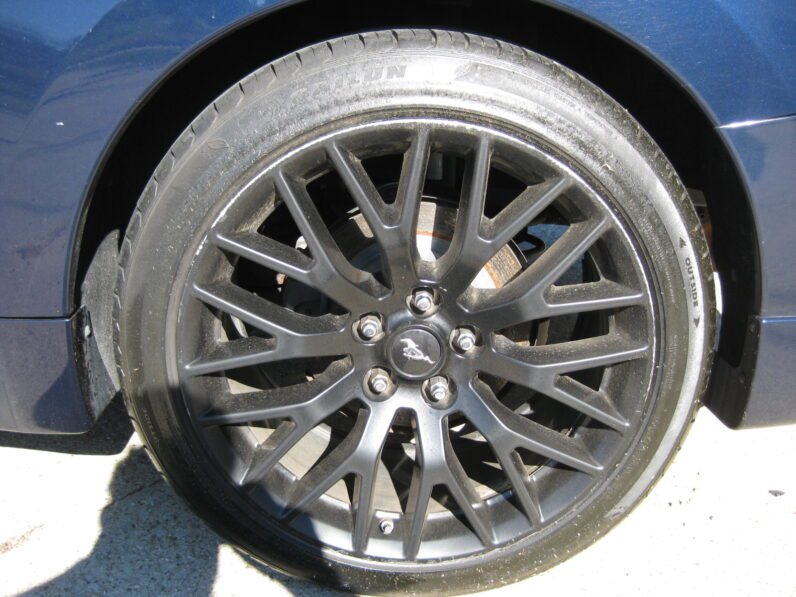 
								2011 Nissan Altima 2.5 S 6M/T Coupe full									