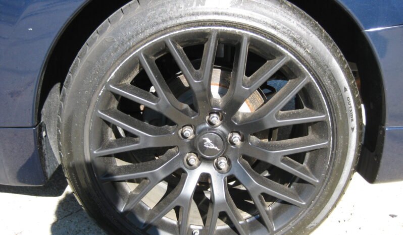 
								2011 Nissan Altima 2.5 S 6M/T Coupe full									