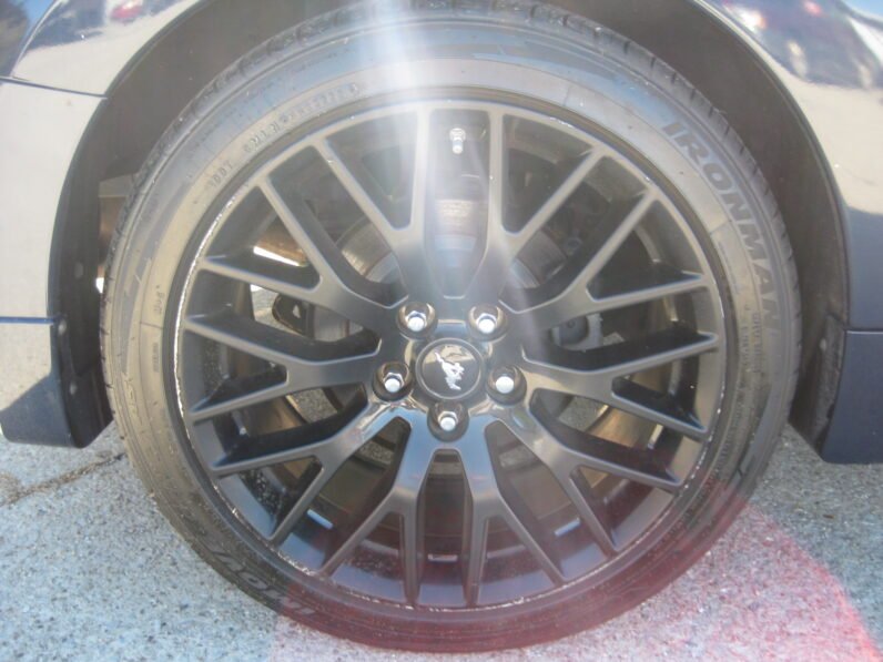 
								2011 Nissan Altima 2.5 S 6M/T Coupe full									