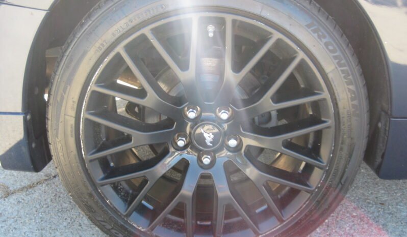 
								2011 Nissan Altima 2.5 S 6M/T Coupe full									