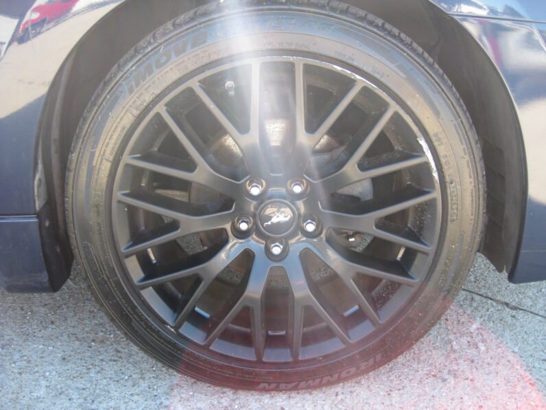 
								2011 Nissan Altima 2.5 S 6M/T Coupe full									