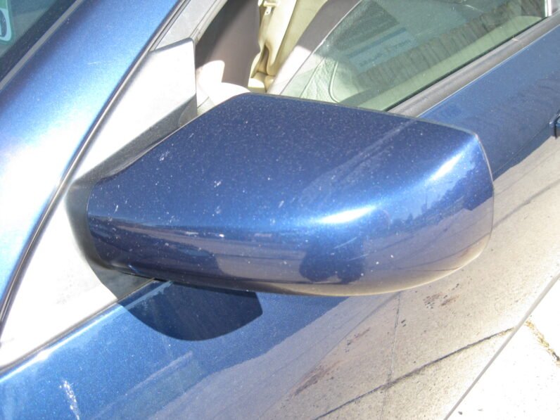 
								2011 Nissan Altima 2.5 S 6M/T Coupe full									